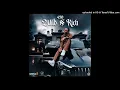 450 - Wild n Rich (Official Clean)