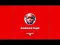 Felo Le Tee & Dj Maphorisa - Siyaphothula (Official Audio) feat. Scotts Maphuma & Dladla Mshunqisi