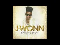 J Wonn