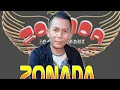 Download Lagu TAK BERDAYA II PAK RAPIE 🇮🇩 ZONADA 🇮🇩 SUKET IJO AUDIO 🔊 CITRAVISION 🎥