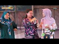 Lagu DI BALSEM |IBU DEWI | SANDIWARA ANEKA TUNGGAL ( CABLEK GROUP )
