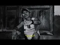 Bigtrutha - Emas