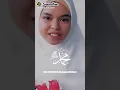 Download Lagu asalam mualaik