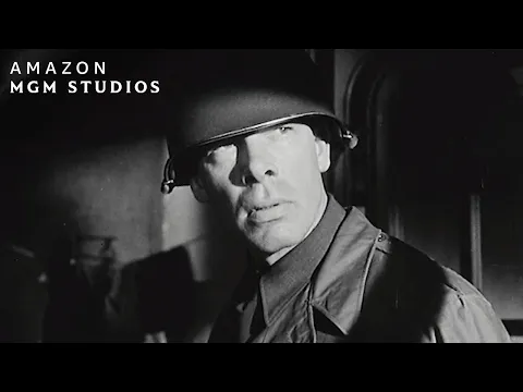 Classic Trailer