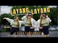 Lagu LAYANG-LAYANG || BAGUS WIRATA || ELVA SARASWATI || Remix Koplo Version 