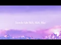 Same Old Love - Selena Gomez [Lyrics Video] ❤️