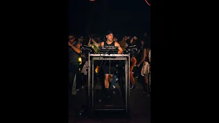 Jax Jones - Live at XOYO (2 Hour DJ Endurance Set)