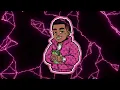 FREESTYLE TYPE BEAT - ''I'M THE FLOW NOW'' | Trap Instrumental 2025 | Rap Type Beat