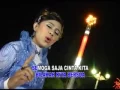 Download Lagu ida laila kerinduan