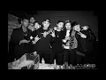 Download Lagu [Beat] Jay Park - Cha Cha Cypher (Prod by Cha Cha Malone)