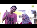 Download Lagu Fitria humor vo 3 Dialog toko fitria