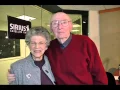 Howard Sterns Parents The Station did a Terrible Thing