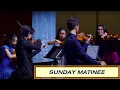 Download Lagu Sunday Matinee IV – Heifetz 2025 Festival of Concerts