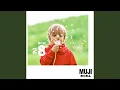 Download Lagu Kihnu labajalad