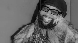 Make It To The Morning Partynextdoor OVERLAPPED 