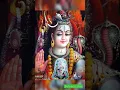 Download Lagu 🚩shiv bhajan status🌼💫#bhakti #viralshorts #video 🌹🙏