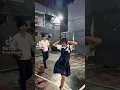 Download Lagu YANYAN'S TIKTOK VIDEO | #angmutyangsectione #jayjay #kiefer #jayfer #highlight #ashdres #fyp #amnse