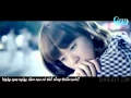 Download Lagu [Vietsub][MV] Crazy In Love - Ji Sun (Shining Inheritance OST)