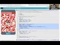 How to Make a Pdf of Your Code
