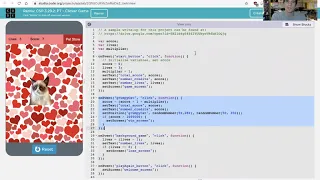How to Make a Pdf of Your Code