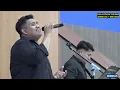 Download Lagu LIVE REVO BAND - SALENDANGMU LAGU MANDAR _ Acara BHAYANGKARI POLDA SULBAR