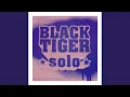 Download Lagu Dr Wärt vom Fähler