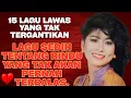 Lagu Kumpulan Lagu Nostalgia | Setiap Liriknya Bikin Air Mata Netes