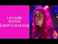 Lavagirl Scenes We Can Be Heroes 1080p Logoless Mega link