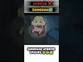[😱SHINCHAN HORROR EPISODE ‼️😨] WAIT FOR END😂🤣‼️#shinchan#himawari#cartoon#anime#kazama#horror#aichan