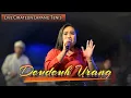 Download Lagu Dedeuh Urang ( Darso ) - Mira Arman || Arman Rahman X Solid musik ( Live Cirateun Lapang Tenis )