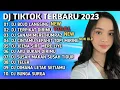 Download Lagu DJ TIKTOK TERBARU 2023 - DJ BOJO LANGSING | DJ FULL BASS VIRAL TIKTOK