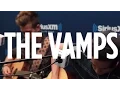 Download Lagu The Vamps - \