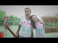 Download Lagu V1MAST   Kurikulum Hatimu   re- Official Video