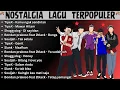 Download Lagu nostalgia lagu pop rock 2000an