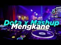 Download Lagu DJ DOTA X MASHUP MENGKANE (VIRAL TIKTOK TERBARU 2022)