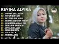 Lagu REVINA ALVIRA - TABIR KEPALSUAN - PAYUNG HITAM - DANGDUT LAWAS FULL ALBUM - GASENTRA 2025
