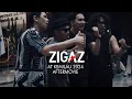 Download Lagu ZIGAZ at Kemilau 2024 [Aftermovie]
