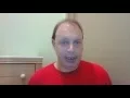 Astrology-The 22nd Degree