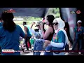 Lagu ADUHAI. YANTI MAHARDIKA - ZONADA ARMOY COMMUNITY 2025