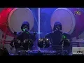 Download Lagu 【即刻电音】得体克拉斯Dirty Class - 东邪西毒