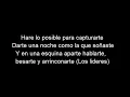 Download Lagu Prrrum Remix - Cosculluela Ft Wisin Y Yandel con LETRA