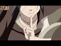 Download Lagu Kotoamatsukami-The ultimate genjutsu of Shisui Uchiha