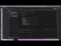 Self Invoking Function Javascript example