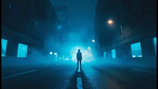 echoes of tomorrow official music video magic pulse dk