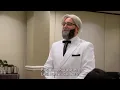 Impractical Jokers - Q s costume party TruTV