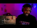 FISHER & AATIG - Take It Off REACTION