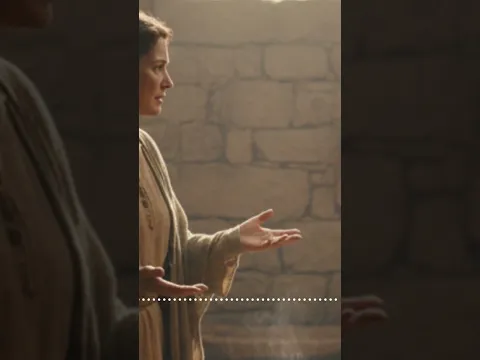 Génesis 27:7 — Bendición pública: palabras que sellan