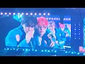 Download Lagu 240504 NCT DREAM [Blue Wave, Dive into you, ANL] THE DREAM SHOW 3：DREAM () SCAPE