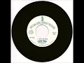 Gordon Jenkins, His Orchestra & Chorus - I Live Alone (Featuring Robin Redd)