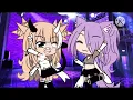 ⭐️ Jordi - My Problem「 GLMV 」⭐️